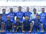 Persib Bandung