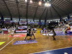DAM Kembali Dukung Generasi Muda Lewat Honda DBL 2025 West Java Serie
