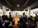 Bandung Photography Triennale 2025: Eksplorasi Synthetic Vision dalam Era Imaji Sintetis
