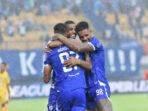 Persib Bandung