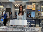 Rayakan Usia 6 Tahun, KCMTKU Perluas Layanan Styling dan Teknologi Personal Eyewear