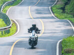 Tips Memilih Jalur Touring yang Aman dan Nyaman saat Menggunakan Sepeda Motor