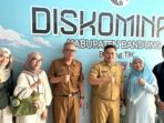 Telkom