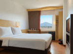 ibis Bandung Pasteur