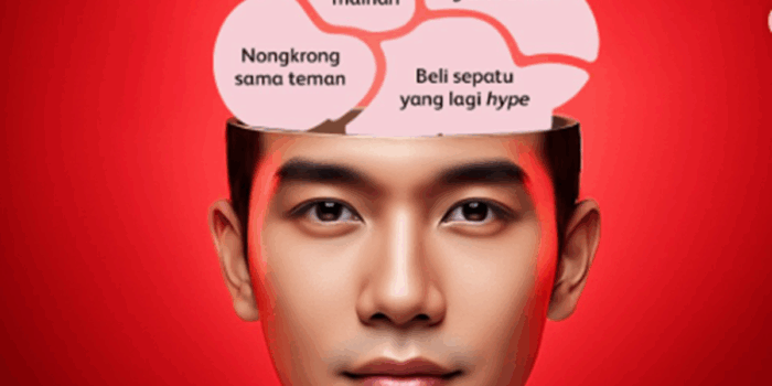 Prudential