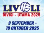 Livoli 2025