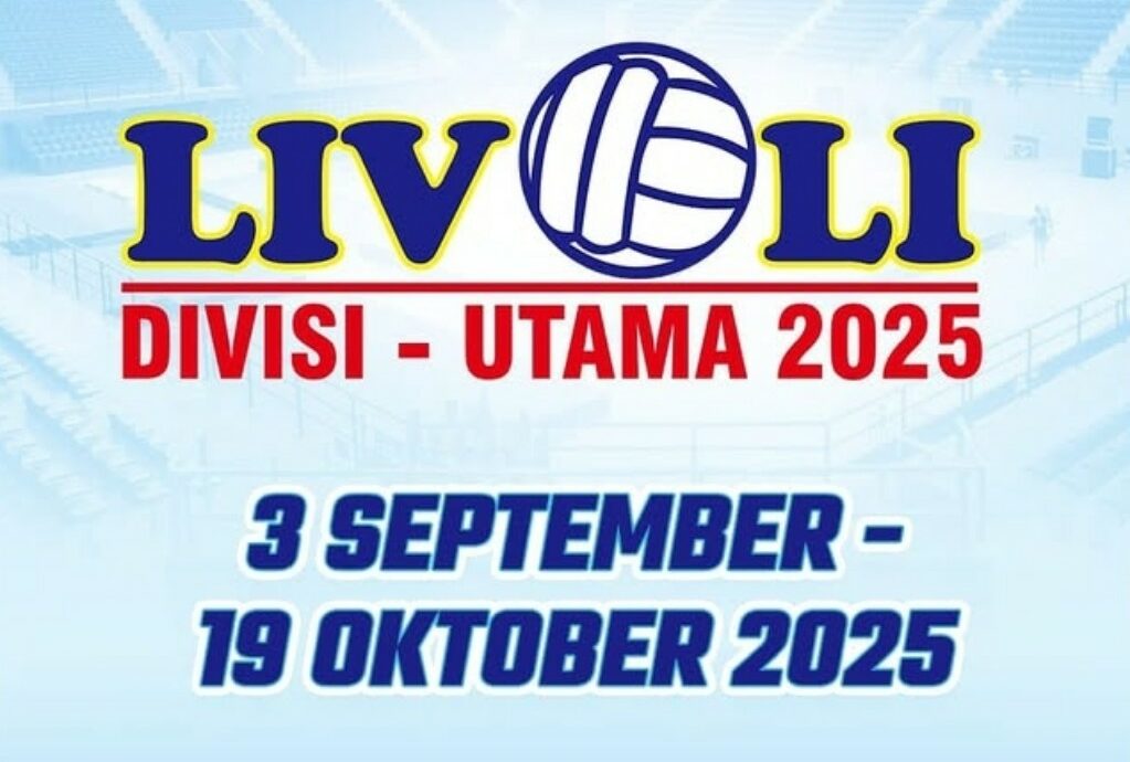 Livoli 2025