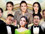 Dangdut Academy 7 Dangdut Academy 7