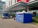 Thee-Matic-Mall-Majalaya