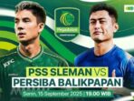 Pegadaian Championship