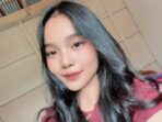 Syaqirah Sidrap