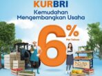 KUR BRI KUR BRI