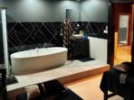 Grand Dafam Braga