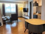 Grand Dafam Braga Bandung