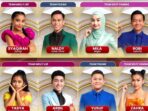 Dangdut Academy 7