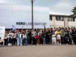 Kolaborasi Yamaha Jabar X Nerd Laboratory, Ngopi Asik Bisa Dapet Yamaha Grand Filano Kolaborasi Yamaha Jabar X Nerd Laboratory, Ngopi Asik Bisa Dapet Yamaha Grand Filano