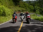 Sembilan Tahun XMAX Hadir di Indonesia, Motor Impian yang Jadi Simbol Gaya Hidup Sembilan Tahun XMAX Hadir di Indonesia, Motor Impian yang Jadi Simbol Gaya Hidup