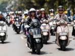 Kolaborasi Yamaha Jabar X Nerd Laboratory, Ngopi Asik Bisa Dapet Yamaha Grand Filano Kolaborasi Yamaha Jabar X Nerd Laboratory, Ngopi Asik Bisa Dapet Yamaha Grand Filano