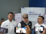 BRI Gelar Khitanan BRILian di Garut, Wujud Kepedulian Sosial melalui Dana Zakat Pekerja BRI Gelar Khitanan BRILian di Garut, Wujud Kepedulian Sosial melalui Dana Zakat Pekerja