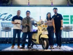 Kolaborasi Yamaha Jabar X Nerd Laboratory, Ngopi Asik Bisa Dapet Yamaha Grand Filano Kolaborasi Yamaha Jabar X Nerd Laboratory, Ngopi Asik Bisa Dapet Yamaha Grand Filano