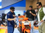 Dari Gear Ultima Hingga Mio M3, Inspirasi Modifikasi Yamaha Hadir di Knalpodcast Modiftalk IMOS 2025 Dari Gear Ultima Hingga Mio M3, Inspirasi Modifikasi Yamaha Hadir di Knalpodcast Modiftalk IMOS 2025
