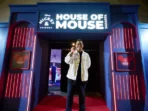 Disney’s House of Mouse Jakarta Hadirkan Mickey Mouse and  Friends dalam Nuansa Baru untuk Gen Z di Indonesia