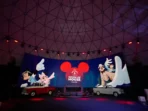 Disney’s House of Mouse Jakarta Hadirkan Mickey Mouse and Friends dalam Nuansa Baru untuk Gen Z di Indonesia