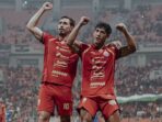 Persija Jakarta