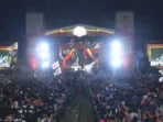Pesta Akbar Bikers Terbesar, Honda Bikers Day 2025 Resmi Dimulai Pesta Akbar Bikers Terbesar, Honda Bikers Day 2025 Resmi Dimulai