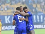 Link Live Streaming Persib Bandung