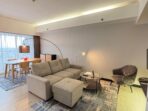Grand Dafam Braga Bandung
