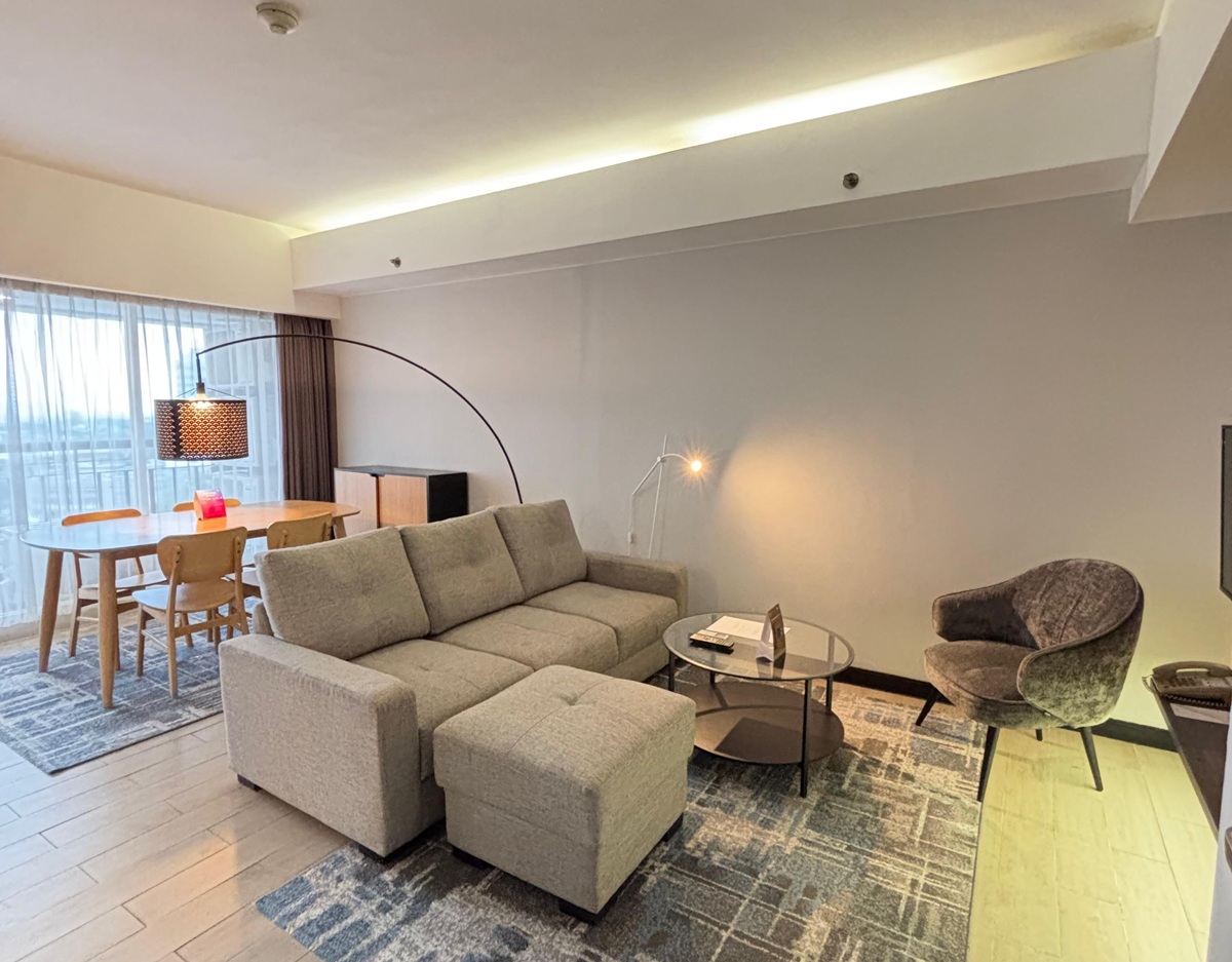 Grand Dafam Braga