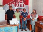 Telkom Witel Bandung
