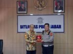 Telkom Witel Bandung