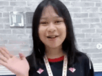 Dangdut Academy 7