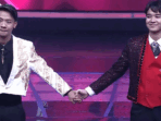 Dangdut Academy 7