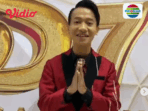 Dangdut Academy 7