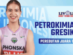 Grand Final Livoli Divisi Utama 2025