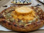 Cheese Volcano Meatmax Cheese Volcano Meatmax