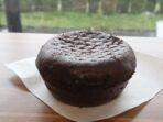 Chocolate Lava Chocolate Lava
