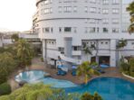 Artotel Suites Aquila Bandung