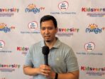 Kidsversity 2025 Kidsversity 2025