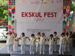 Ekskul Fest Vol 2 di Roemah Kentang 1908: Panggung Kreativitas dan Kolaborasi Pelajar Bandung dalam Seni dan Budaya Ekskul Fest Vol 2 di Roemah Kentang 1908: Panggung Kreativitas dan Kolaborasi Pelajar Bandung dalam Seni dan Budaya