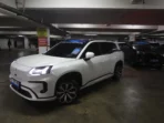 GAC Indonesia Gelar Kota Kembang Deals Untuk Mempermudah Konsumen Memiliki Kendaraan Listrik di GIIAS Bandung 2025