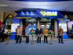 GIIAS Bandung 2025 Resmi Dibuka, Hadirkan 18 Merek dan Kendaraan Terbaru GIIAS Bandung 2025 Resmi Dibuka, Hadirkan 18 Merek dan Kendaraan Terbaru