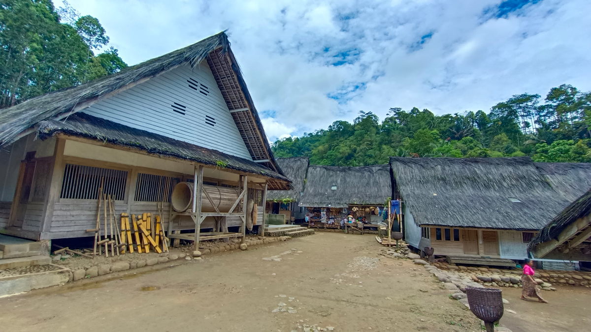 Disparbud Jabar Gandeng ASITA Jabar Promosikan Wisata Kereta Api Garut–Tasikmalaya melalui Familiarization Trip Railways Scenic Panoramic