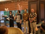 Artotel Suites Aquila Bandung