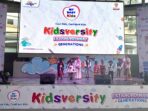 Kidsversity 2025 Kidsversity 2025