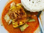 Rekomendasi Tempat Makan Enak Dekat Stasiun Padalarang