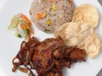 Rekomendasi Tempat Makan Enak Dekat Stasiun Padalarang: